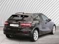 Audi A3 Sportback 40 TFSI e Zwart - thumbnail 3