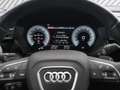 Audi A3 Sportback 40 TFSI e Zwart - thumbnail 15