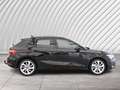 Audi A3 Sportback 40 TFSI e Zwart - thumbnail 4