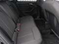 Audi A3 Sportback 40 TFSI e Zwart - thumbnail 11