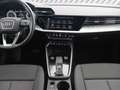 Audi A3 Sportback 40 TFSI e Zwart - thumbnail 12