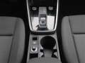 Audi A3 Sportback 40 TFSI e Zwart - thumbnail 13