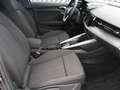 Audi A3 Sportback 40 TFSI e Zwart - thumbnail 10