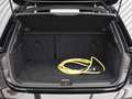 Audi A3 Sportback 40 TFSI e Zwart - thumbnail 6
