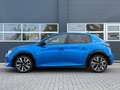 Peugeot 208 1.2 PureTech GT-Line Panoramadak ! Bleu - thumbnail 5
