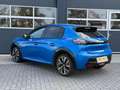 Peugeot 208 1.2 PureTech GT-Line Panoramadak ! Bleu - thumbnail 7