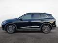 Volkswagen Tiguan 1.5 eTSI Elegance Schwarz - thumbnail 3