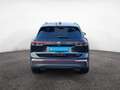 Volkswagen Tiguan 1.5 eTSI Elegance Schwarz - thumbnail 5