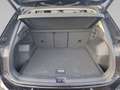 Volkswagen Tiguan 1.5 eTSI Elegance Schwarz - thumbnail 15
