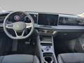 Volkswagen Tiguan 1.5 eTSI Elegance Schwarz - thumbnail 12