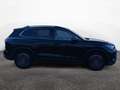 Volkswagen Tiguan 1.5 eTSI Elegance Schwarz - thumbnail 7