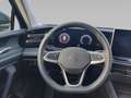 Volkswagen Tiguan 1.5 eTSI Elegance Schwarz - thumbnail 13