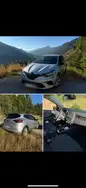 Renault Clio TCe 90 - 21 Zen
