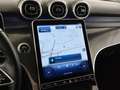Mercedes-Benz GLC 220 GLC 220 d Advanced 4matic auto Grijs - thumbnail 6