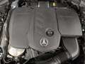 Mercedes-Benz GLC 220 GLC 220 d Advanced 4matic auto Grijs - thumbnail 15