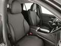 Mercedes-Benz GLC 220 GLC 220 d Advanced 4matic auto Grijs - thumbnail 10