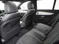 Mercedes-Benz E 300 Estate de AMG-Line | Panorama-Schuifdak | Trekhaak Zwart - thumbnail 26