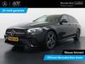 Mercedes-Benz E 300 Estate de AMG-Line | Panorama-Schuifdak | Trekhaak Zwart - thumbnail 1