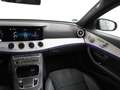 Mercedes-Benz E 300 Estate de AMG-Line | Panorama-Schuifdak | Trekhaak Zwart - thumbnail 31