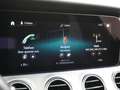 Mercedes-Benz E 300 Estate de AMG-Line | Panorama-Schuifdak | Trekhaak Zwart - thumbnail 40