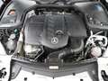 Mercedes-Benz E 300 Estate de AMG-Line | Panorama-Schuifdak | Trekhaak Zwart - thumbnail 20