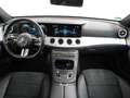 Mercedes-Benz E 300 Estate de AMG-Line | Panorama-Schuifdak | Trekhaak Zwart - thumbnail 29