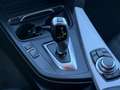 BMW 318 318d Touring Schwarz - thumbnail 21