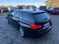 BMW 318 318d Touring Schwarz - thumbnail 6