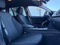BMW 318 318d Touring Schwarz - thumbnail 14