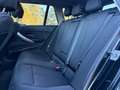 BMW 318 318d Touring Schwarz - thumbnail 10