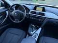 BMW 318 318d Touring Schwarz - thumbnail 16