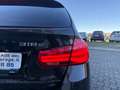BMW 318 318d Touring Schwarz - thumbnail 5