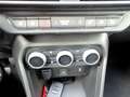Dacia Sandero Stepway Extreme TCe 110 *LED*CAM*KEYLESS Weiß - thumbnail 15