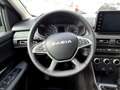 Dacia Sandero Stepway Extreme TCe 110 *LED*CAM*KEYLESS Weiß - thumbnail 9