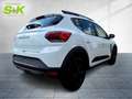 Dacia Sandero Stepway Extreme TCe 110 *LED*CAM*KEYLESS Weiß - thumbnail 4