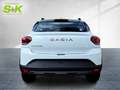 Dacia Sandero Stepway Extreme TCe 110 *LED*CAM*KEYLESS Weiß - thumbnail 3