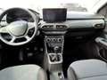 Dacia Sandero Stepway Extreme TCe 110 *LED*CAM*KEYLESS Weiß - thumbnail 8