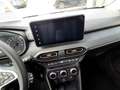 Dacia Sandero Stepway Extreme TCe 110 *LED*CAM*KEYLESS Weiß - thumbnail 10