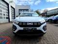 Dacia Sandero Stepway Extreme TCe 110 *LED*CAM*KEYLESS Weiß - thumbnail 6