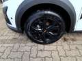 Dacia Sandero Stepway Extreme TCe 110 *LED*CAM*KEYLESS Weiß - thumbnail 7