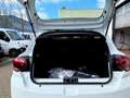 Dacia Sandero Stepway Extreme TCe 110 *LED*CAM*KEYLESS Weiß - thumbnail 13
