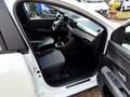 Dacia Sandero Stepway Extreme TCe 110 *LED*CAM*KEYLESS Weiß - thumbnail 11