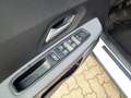 Dacia Sandero Stepway Extreme TCe 110 *LED*CAM*KEYLESS Weiß - thumbnail 14
