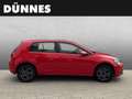 Volkswagen Golf VII 1.2 TSI Comfortline Červená - thumbnail 6