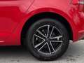 Volkswagen Golf VII 1.2 TSI Comfortline Červená - thumbnail 9