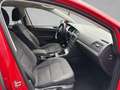 Volkswagen Golf VII 1.2 TSI Comfortline Červená - thumbnail 3