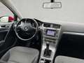 Volkswagen Golf VII 1.2 TSI Comfortline Červená - thumbnail 4