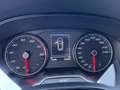 SEAT Ibiza 5ª serie 1.0 TGI 5 porte Style NEOPATENTATI Bianco - thumbnail 4