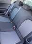 SEAT Ibiza 5ª serie 1.0 TGI 5 porte Style NEOPATENTATI Bianco - thumbnail 12