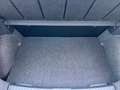 SEAT Ibiza 5ª serie 1.0 TGI 5 porte Style NEOPATENTATI Bianco - thumbnail 13